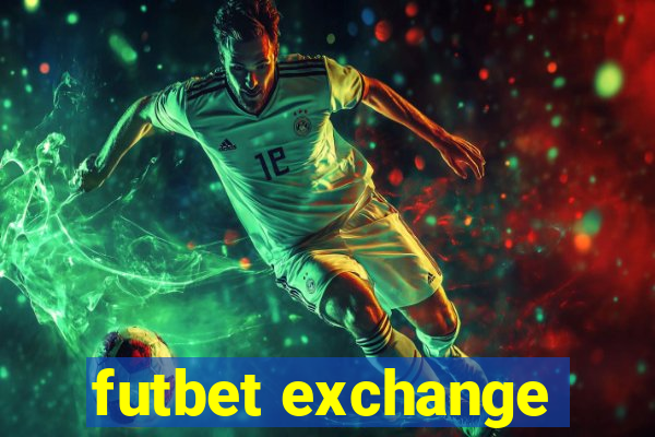 futbet exchange